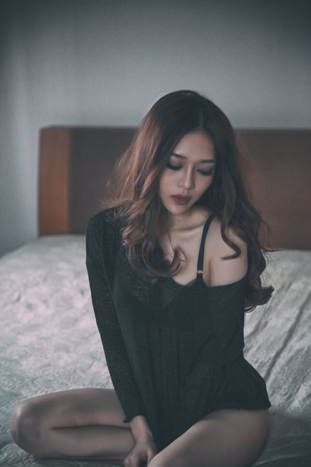 俄罗斯妈妈蘑菇影视