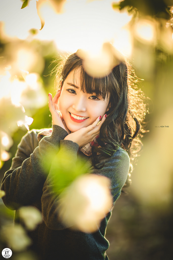紧身裙女教师julia